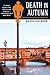 Death in Autumn (A Florentine Mystery Book 4)
