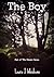 The Boy (The Hunter, #2)