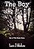 The Boy (The Hunter, #2)