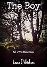 The Boy (The Hunter, #2)