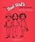 The Bad Girl's 2006 Calenda...