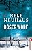 Böser Wolf (Bodenstein & Kirchhoff #6)