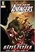 The New Avengers İntikamcılar, Cilt 8: Gizli İstila 1. Kitap