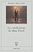 Le confessioni di Max Tivoli by Andrew Sean Greer