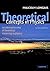 Theoretical Concepts in Physics: An Alternative View of Theoretical Reasoning in Physics