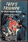 Toto's Triumph