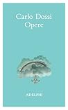 Opere Opere