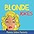 Funny Jokes by Funny Jokes Factory