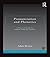 Pronunciation and Phonetics: A Practical Guide for English Language Teachers (ESL & Applied Linguistics Professional Series)