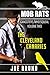The Cleveland Canaries (Mob Rats - Gangsters Who Squeal #2)