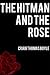 The Hitman and the Rose by Craig Thomas Boyle