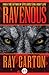 Ravenous