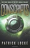 Conscripts: The First Book of The Off World Trilogy