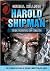 Harold Shipman: The Doctor ...