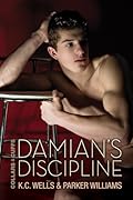 Damian's Discipline