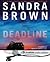 Deadline