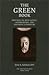 The Green Book: Writings on...