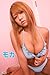 Japanese Hot Girl vol 2 Moka-Big Tits- by UTAGE
