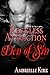 Reckless Attraction (Den of Sin)