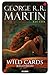 Juego sucio (Wild Cards, #5)