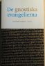 De gnostiska evan...