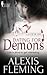 Dating for Demons ( Lucifer...