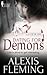 Dating for Demons