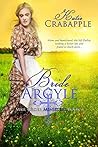 Bride of Argyle by Katie Crabapple