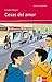 Cosas del amor: Spanische Lektüre für das 1. Lernjahr (Niveau A1) (Lecturas Españolas) (Spanish Edition)