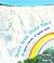 Water Rolls, Water Rises: El agua rueda, el agua sube
