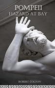 Pompeii: Hazard at Bay