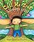 Call Me Tree: Llámame árbol