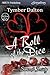 A Roll of the Dice (Suncoast Society, #9)