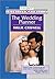 The Wedding Planner by Millie Criswell