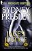 Jace’s Justice (Highgate Sh...