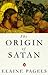 The Origin of Satan