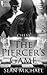The Piercer’s Game by Sean Michael