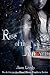 Rise of the Known (The Blood Moon Prophecy Series, Book 1)