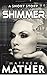 Shimmer