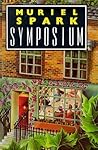Symposium