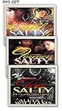 Salty: Box Set: E...