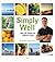 Simply Well - Neljä askelta terveyteen