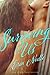 Surviving Us