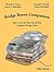 Bridge Baron Companion: How...