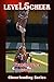 LeveL5Cheer: Episode 1 (Cheerleading Series)