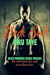 Black Soul by Kiru Taye
