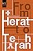 From Herat to Tehran