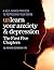 Unlearn Your Anxiety and Depression The First Five Chapters: A self-guided process to reprogram your brain