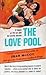 The Love Pool