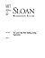 The Leader’s New Work by Peter M. Senge